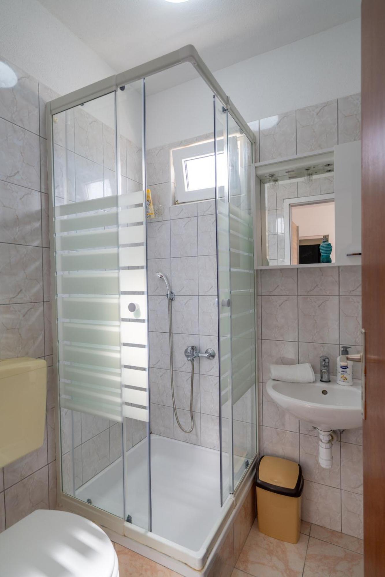 Dream House Ivana & Toni Gradac  Zimmer foto